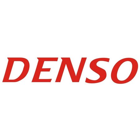 DENSO A/C Compressor New #Denso 471-1036 471-1036